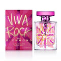 Viva Rock by John Richmond