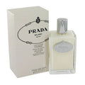 Infusion d'Homme After Shave by Prada