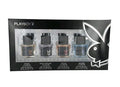 Playboy Miniature Collection by Playboy