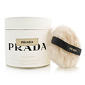 L'Eau Ambree Body Powder by Prada