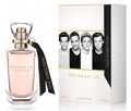 One Direction Between Us by One Direction