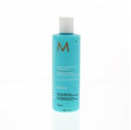 Moroccanoil Moisture Repair Shampoo by Moroccanoil