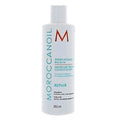 Moroccanoil Moisture Repair Conditioner by Moroccanoil