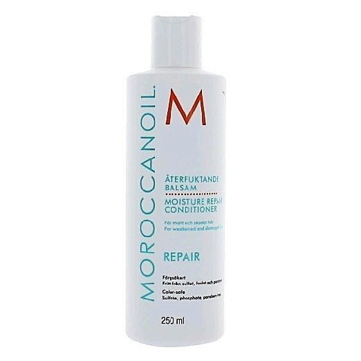 Moroccanoil Moisture Repair Conditioner by Moroccanoil
