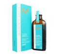 Moroccanoil Treatment Light by Moroccanoil