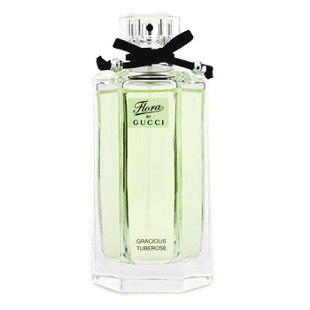 Flora Gracious Tuberose by Gucci