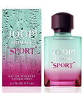 Joop! Homme Sport by Joop!