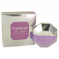 Bebe Glam Platinum by Bebe