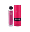 Secret de Rochas Rose Intense by Rochas