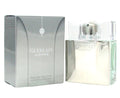 Guerlain Homme by Guerlain