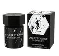 La Nuit de L'Homme Collector's Edition by Yves Saint Laurent