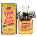 Viva La Juicy Gold Couture by Juicy Couture