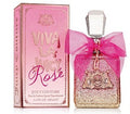 Viva La Juicy Rose by Juicy Couture
