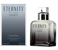 Eternity Night by Calvin Klein