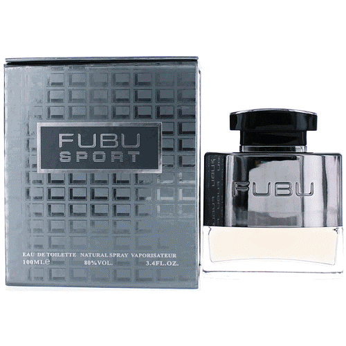Fubu Sport by Fubu