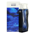 L'Eau Par Kenzo Intense by Kenzo