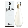 J'adore Beautifying Body Milk by Christian Dior