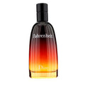 Fahrenheit After Shave by Christian Dior