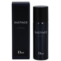 Sauvage Deodorant by Christian Dior