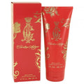 Christian Audigier Body Lotion by Christian Audigier