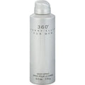 360 Deodorant by Perry Ellis