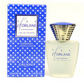 Eau d'Orlane by Orlane