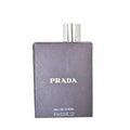 Jimmy Choo Man by Jimmy Choo