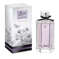 Flora Generous Violet by Gucci