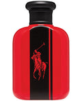 Polo Red Intense by Ralph Lauren