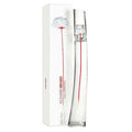 Flower L'Eau Originelle by Kenzo