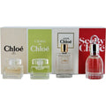 Chloe Variety by Chloe