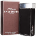 Passenger by S.T. Dupont