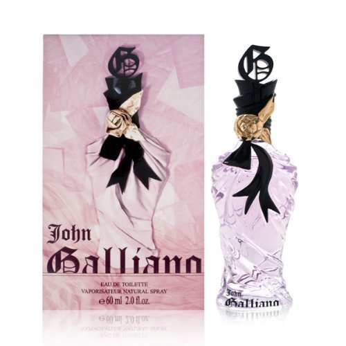 John Galliano by John Galliano