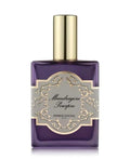 Mandragore Pourpre by Annick Goutal