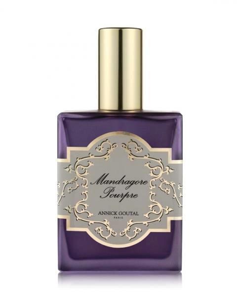 Mandragore Pourpre by Annick Goutal