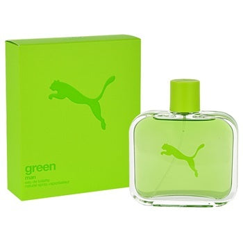 Puma Green by Puma