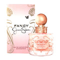 Jessica Simpson Fancy by Jessica Simpson