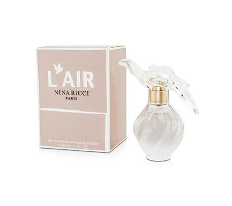 L'Air by Nina Ricci