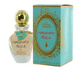 Naughty Alice by Vivienne Westwood
