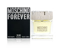 Moschino Forever by Moschino