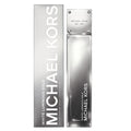 White Luminous Gold by Michael Kors