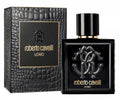 Roberto Cavalli Uomo by Roberto Cavalli