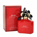 Daisy Pop Art Edition by Marc Jacobs
