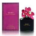 Daisy Hot Pink Edition by Marc Jacobs