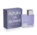 Futura La Homme by Armaf