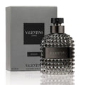 Valentino Uomo Intense by Valentino