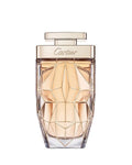 La Panthere Limited Edition Collection 2016 by Cartier