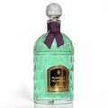 Promenade des Anglais by Guerlain