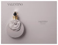 Valentina Myrrh Assoluto by Valentino