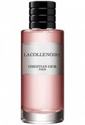 Dior La Collection Prive Colle Noire by Christian Dior